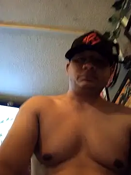 themorenofit08 webcam