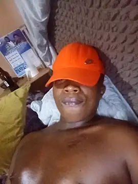 Pussyfucker377 webcam