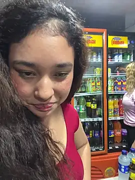 lana_rousse01 - Lana_rousse01's free webcam - UK Sex Cams