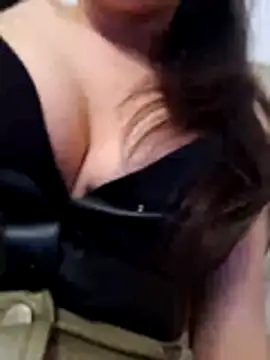 baby_sweet_girl_ webcam