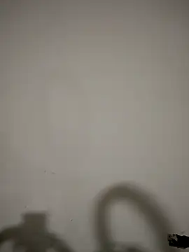 hotandfierylatinos2023 webcam