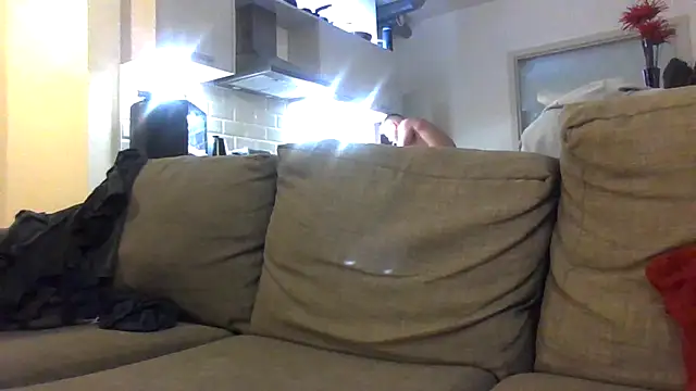 cheekycherryx webcam