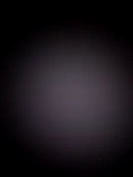 hotandfierylatinos2023 webcam