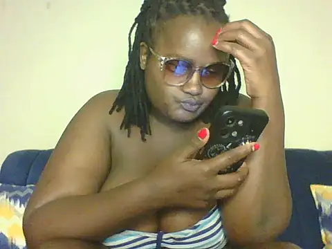 SUGAR_BOOBIES webcam