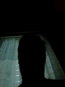 Chocolatinajet webcam