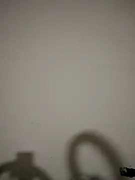 hotandfierylatinos2023 webcam