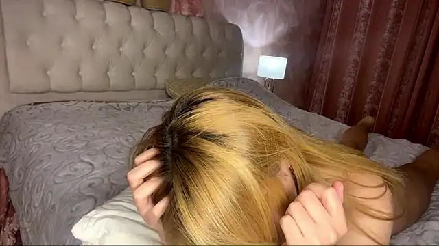 LenitaTumblin webcam