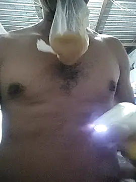 axel69consentido webcam