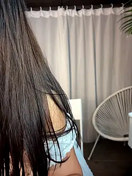 GoodGirlGoneBadXXX webcam