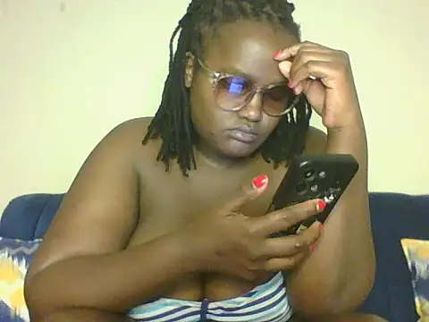 SUGAR_BOOBIES webcam