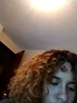 Emma Melissa (EmmaMelissa0521)