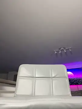 Frank_Farrell webcam