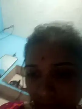 Deepjakolirr webcam