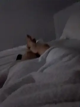 Cristianxtroy webcam