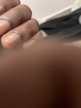 blablablackbi webcam