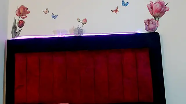 amaryxs - AMARYXS's free webcam