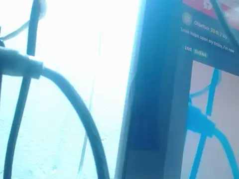 kittydpfisting webcam