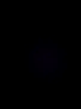 hotandfierylatinos2023 webcam