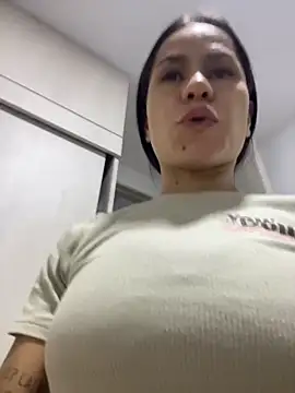 dominantandsubmissiveshow