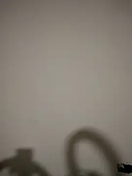 hotandfierylatinos2023 webcam