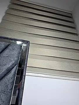 alaia_princess webcam