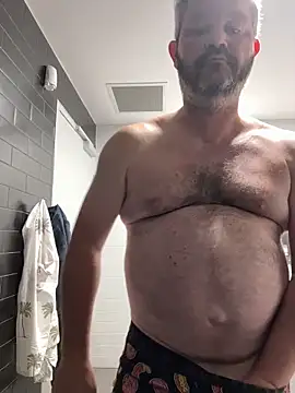 chubbylittlesecret webcam