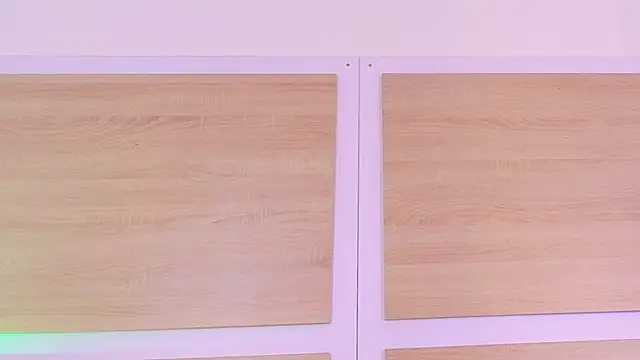 _nickypurple_ webcam