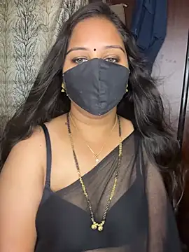 kannadatelugugirl webcam