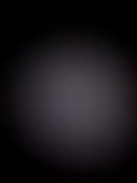 hotandfierylatinos2023 webcam