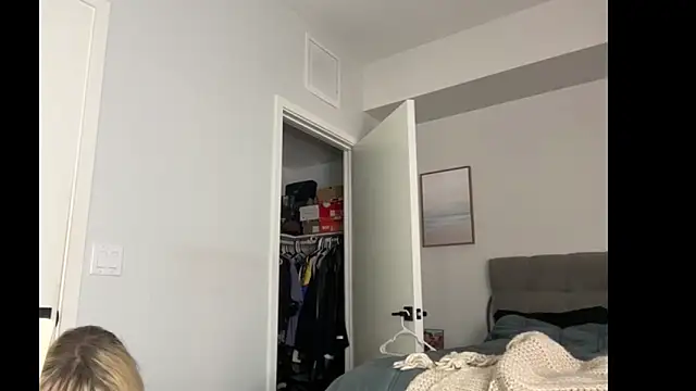 ElenaErickson webcam