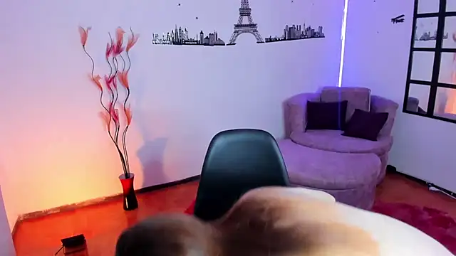 Elizabeth_taylor_b webcam