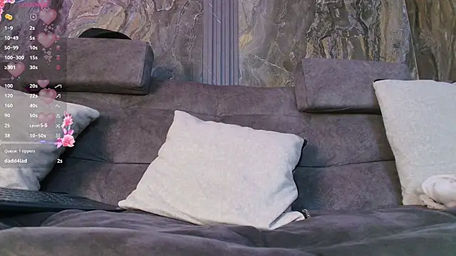 Preview of daviid_laidd