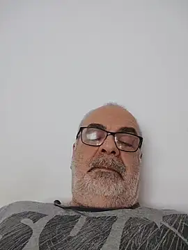 Satiro_Sevilla webcam