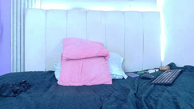 aliisonn_cooper webcam