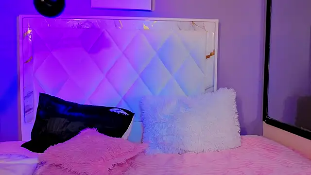 Preview of dannyhot_