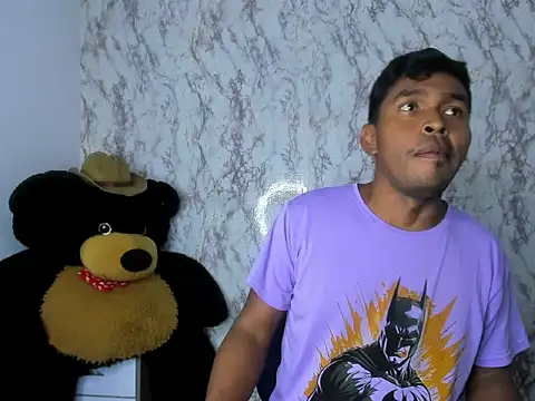 Preview of adam_morgan2