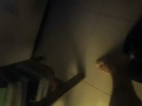 Miguelion2308 webcam