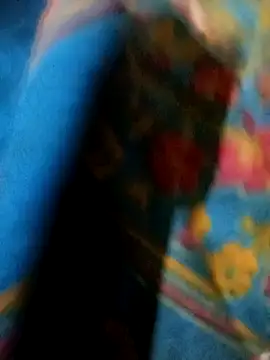 punam_jindal - Punam_jindal's free webcam