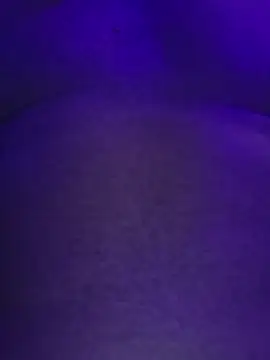 danielneal84 - Danielneal84's free webcam