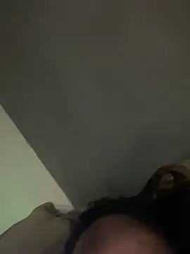 Fernandinhacarioca021rj webcam