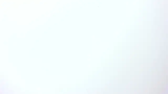 AnnieAndLeandro webcam