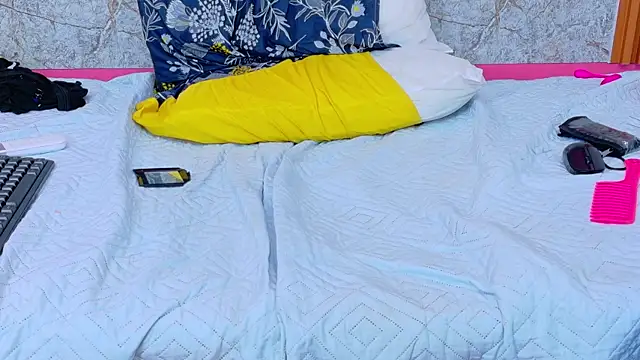 matureahomegirl webcam