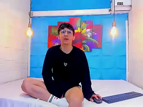 Preview of elangiraldo