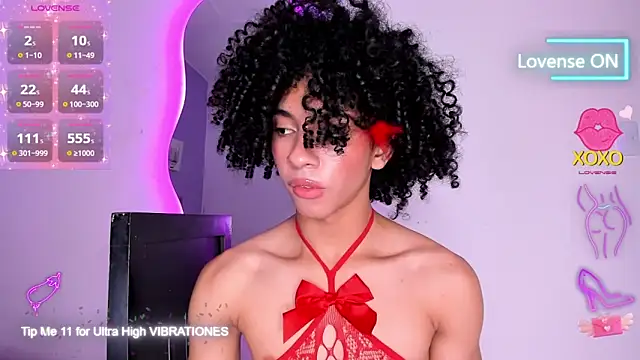 alaiasexygirl webcam