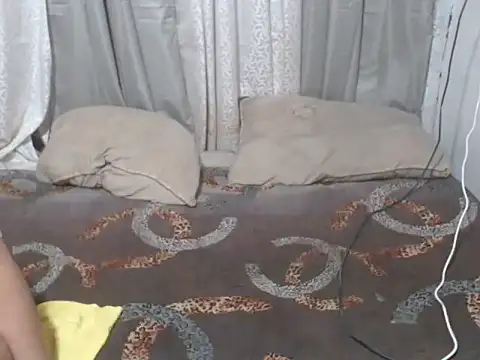 sxy_leilani_pinay webcam