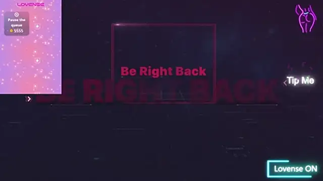 XxSexyPinay4uxX webcam