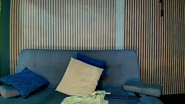 Preview of atlas_desire