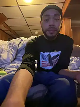 Preview of givemeabreak34