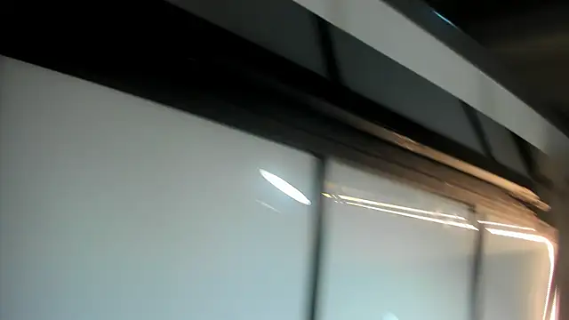 VenusColeman_ webcam