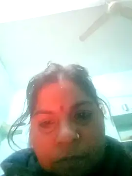 Rajni248096 webcam